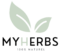 myherbss.com